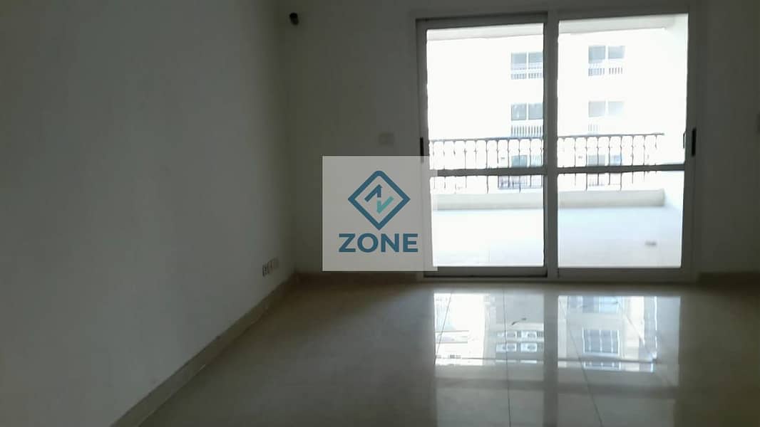 2 3e3cba1f-8be4-4ac3-8629-0433d165f1ef. jpg