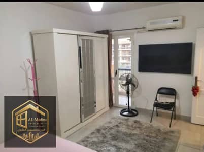 فلیٹ 2 غرفة نوم للايجار في القاهرة الجديدة، القاهرة - photo_5989983608774528474_y. jpg فلیٹ 2 غرفة نوم للايجار في القاهرة الجديدة، القاهرة - photo_5989983608774528474_y. jpg