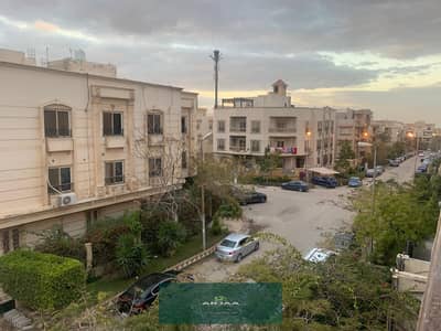 3 Bedroom Apartment for Sale in New Cairo, Cairo - 1001135203. jpg 3 Bedroom Apartment for Sale in New Cairo, Cairo - 1001135203. jpg