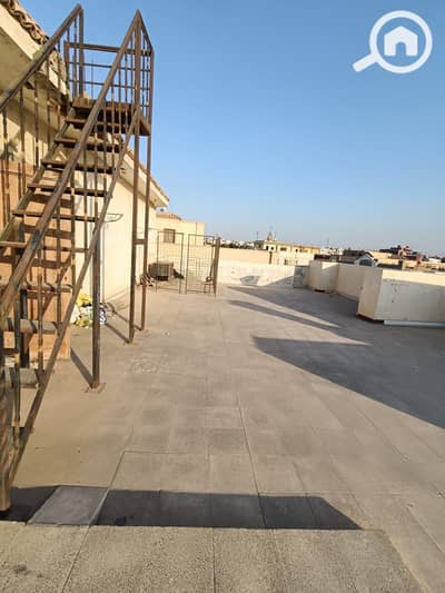 2 Bedroom Apartment for Rent in Shorouk City, Cairo - 1000172606. jpg 2 Bedroom Apartment for Rent in Shorouk City, Cairo - 1000172606. jpg