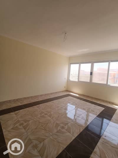 3 Bedroom Apartment for Rent in Shorouk City, Cairo - 1000179459. jpg