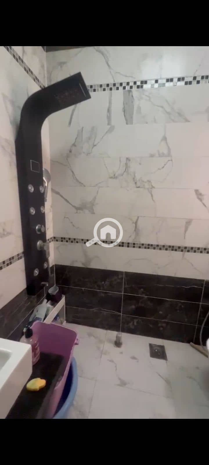 8 1000066183. jpg