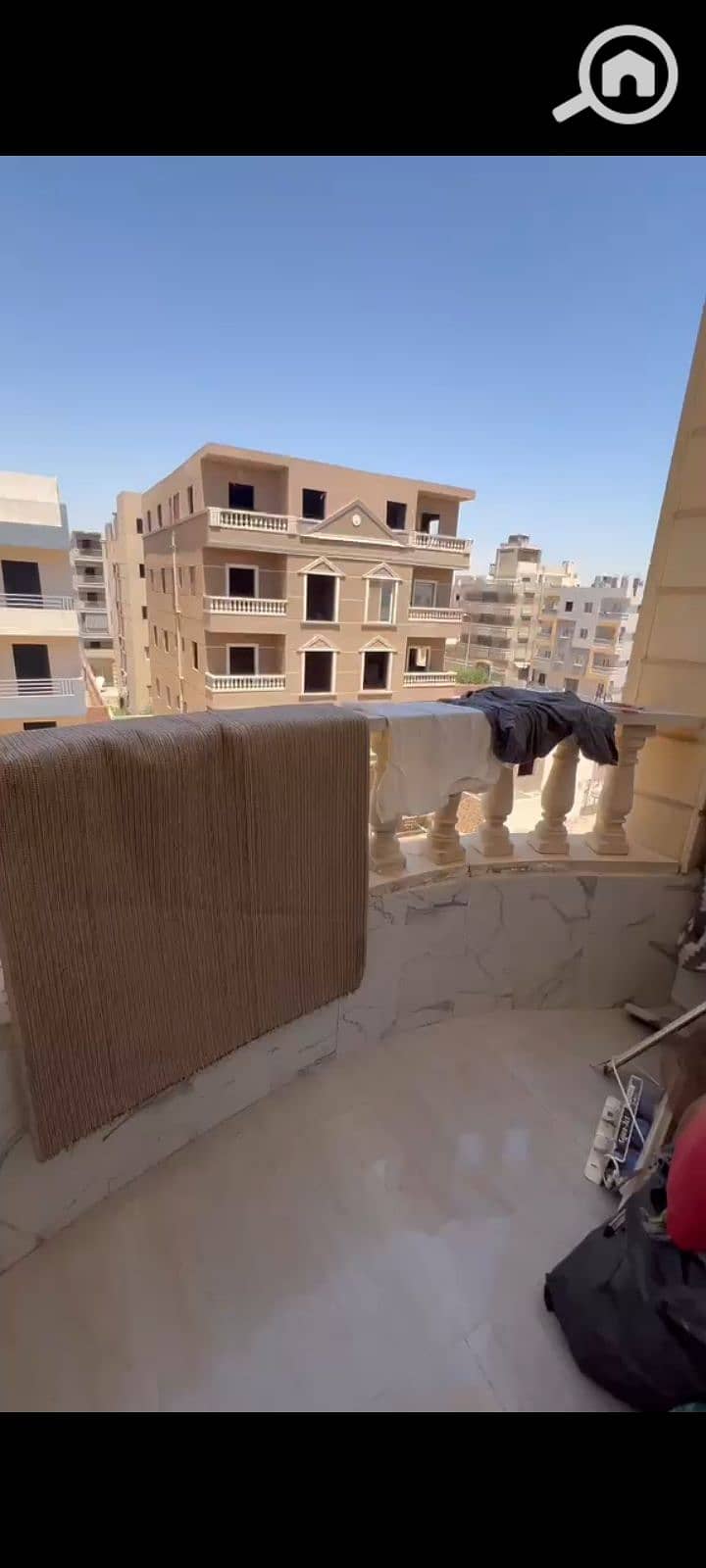 9 1000066184. jpg