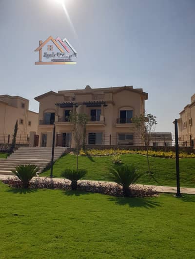 فیلا 3 غرف نوم للبيع في مدينتي، القاهرة - 685765243_1544509281015713_5797891472331038138_n. jpg فیلا 3 غرف نوم للبيع في مدينتي، القاهرة - 685765243_1544509281015713_5797891472331038138_n. jpg