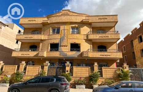 شقة 4 غرف نوم للبيع في القاهرة الجديدة، القاهرة - WhatsApp-Image-2026-05-20-at-12.34. 36-PM-1. jpg