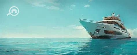 3 WhatsApp Image 2026-07-13 at 9.54. 58 PM (1). jpeg