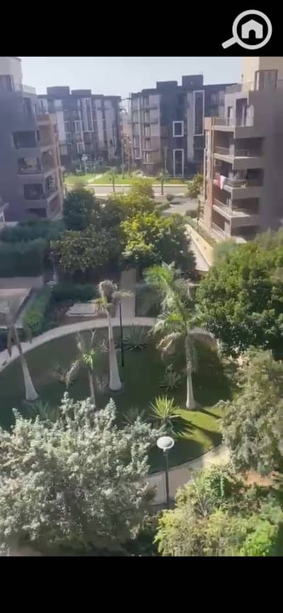 3 Bedroom Apartment for Sale in Madinaty, Cairo - 553aef6b-ccc5-4857-8afa-cc73a6a5583b. jpg 3 Bedroom Apartment for Sale in Madinaty, Cairo - 553aef6b-ccc5-4857-8afa-cc73a6a5583b. jpg