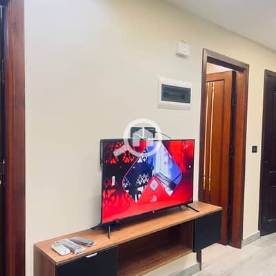 شاليه 2 غرفة نوم للايجار في الساحل الشمالي، مطروح - 5aa0b585-fd9a-42b4-9dce-821ee71761ab. jpg شاليه 2 غرفة نوم للايجار في الساحل الشمالي، مطروح - 5aa0b585-fd9a-42b4-9dce-821ee71761ab. jpg