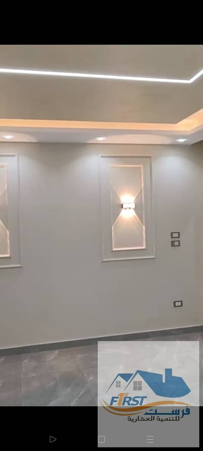 3 Bedroom Flat for Rent in New Cairo, Cairo - 1000287769. jpg