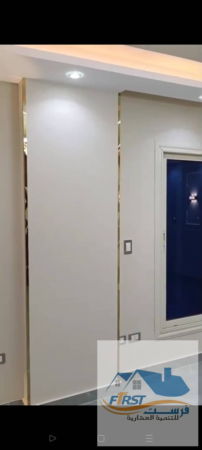 2 1000287772. jpg