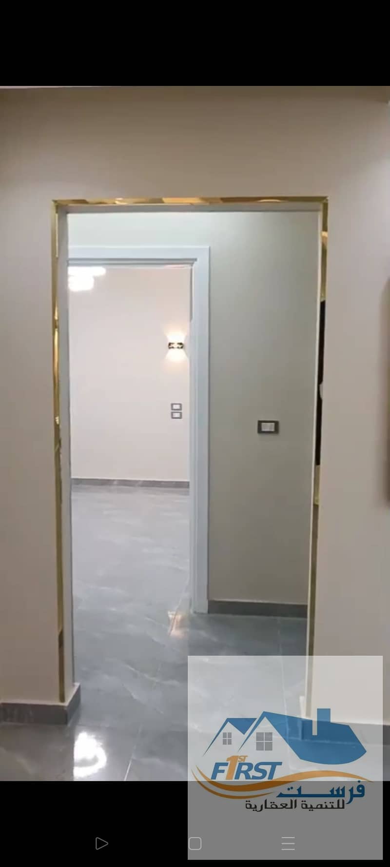4 1000287778. jpg