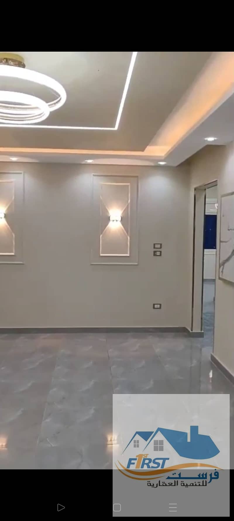 5 1000287777. jpg