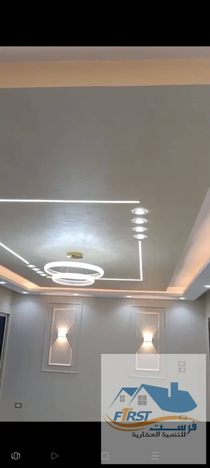 6 1000287774. jpg