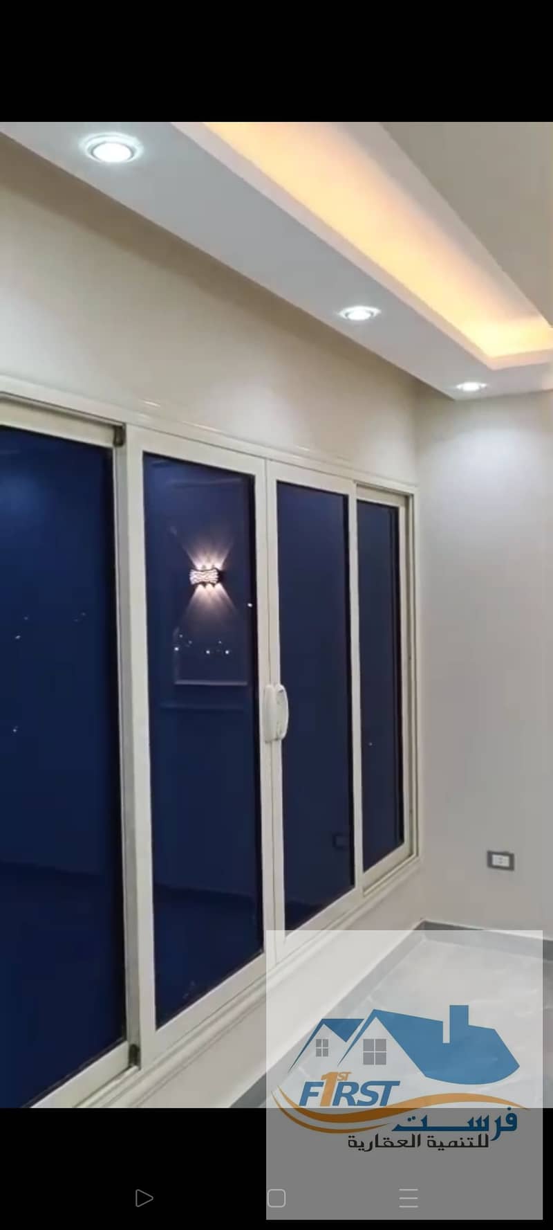 7 1000287771. jpg