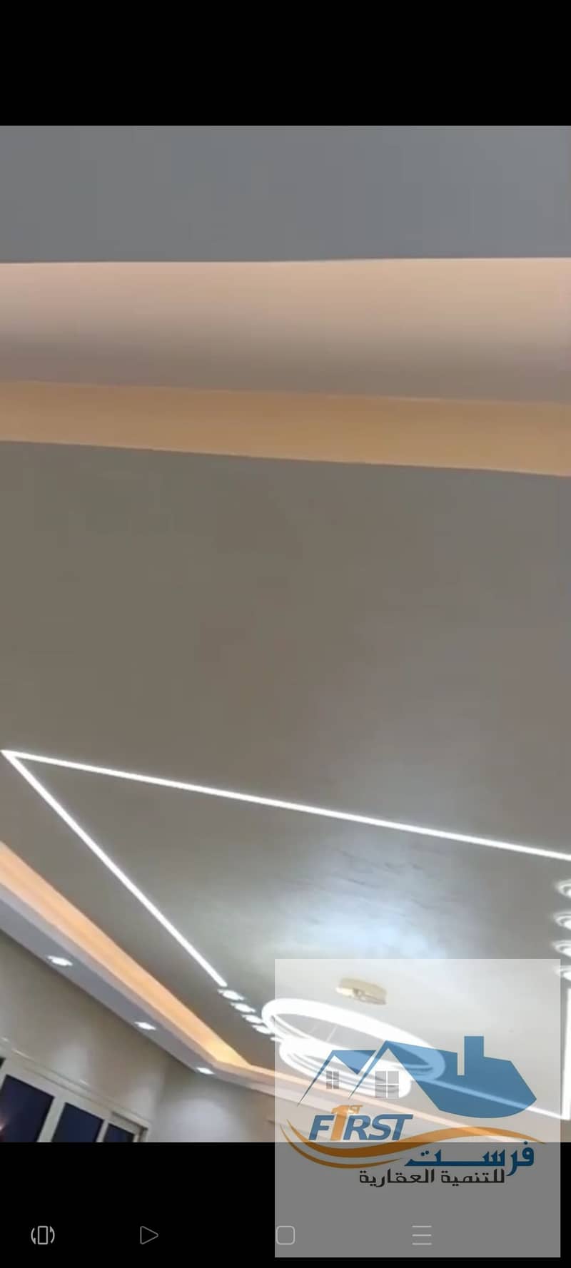 11 1000287773. jpg