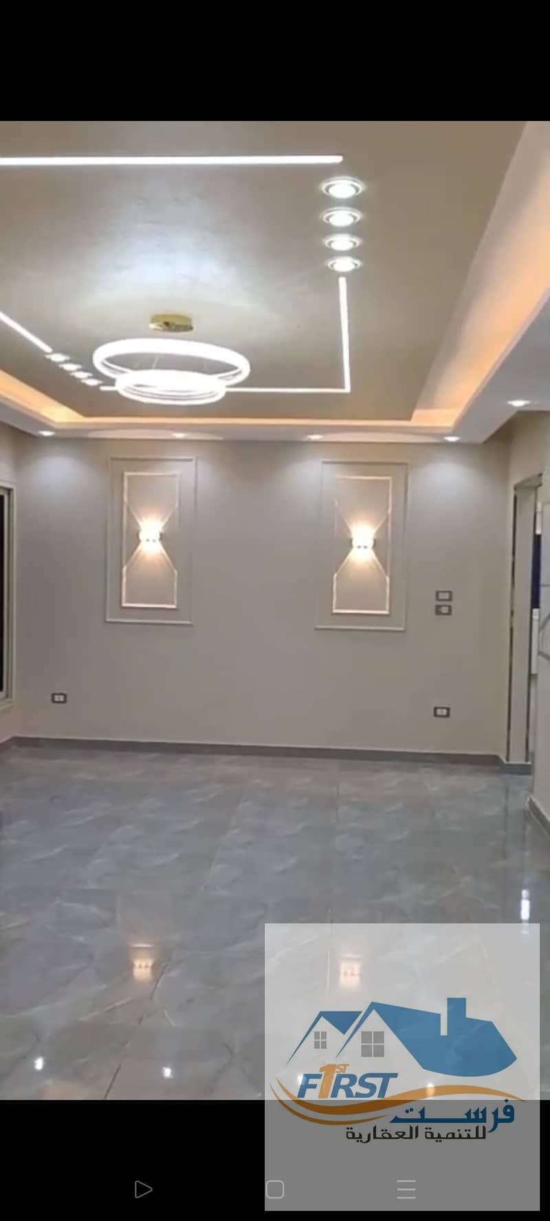 12 1000287776. jpg