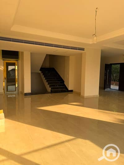 8 Bedroom Villa for Rent in Shorouk City, Cairo - 13. jpg