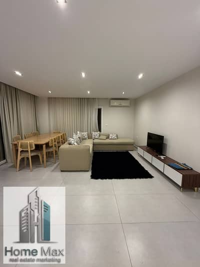 3 Bedroom Flat for Rent in Sheikh Zayed, Giza - 07663dc0-9371-47a7-b06e-eb4f5801ce85. jpg 3 Bedroom Flat for Rent in Sheikh Zayed, Giza - 07663dc0-9371-47a7-b06e-eb4f5801ce85. jpg