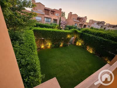 3 Bedroom Villa for Rent in New Cairo, Cairo - WhatsApp Image 2026-07-25 at 4.54. 29 PM (3). jpeg