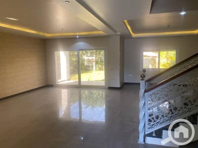 4 Bedroom Twin House for Rent in Madinaty, Cairo - WhatsApp Image 2026-07-23 at 3.35. 31 PM (1). jpeg