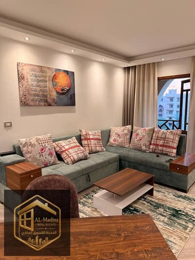 شقة 2 غرفة نوم للايجار في القاهرة الجديدة، القاهرة - photo_5989983608774528488_y. jpg شقة 2 غرفة نوم للايجار في القاهرة الجديدة، القاهرة - photo_5989983608774528488_y. jpg