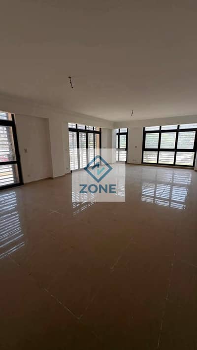 3 Bedroom Apartment for Rent in Madinaty, Cairo - 515a8512-c0f0-418f-818a-487f9a806c0f. jpg