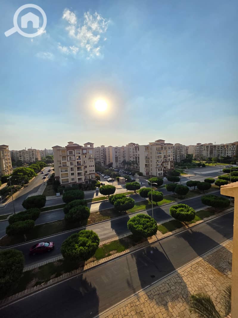 ٢٠٢٦٠٦٢٧_١٨٢٣٣٢. jpg ٢٠٢٦٠٦٢٧_١٨٢٣٣٢. jpg