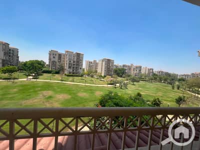 3 Bedroom Apartment for Sale in Madinaty, Cairo - 531290. jpg 3 Bedroom Apartment for Sale in Madinaty, Cairo - 531290. jpg