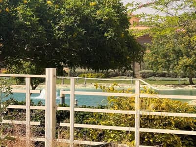5 Bedroom Villa for Sale in Madinaty, Cairo - 723792366_998579169585646_593604384153721518_n. jpg 5 Bedroom Villa for Sale in Madinaty, Cairo - 723792366_998579169585646_593604384153721518_n. jpg