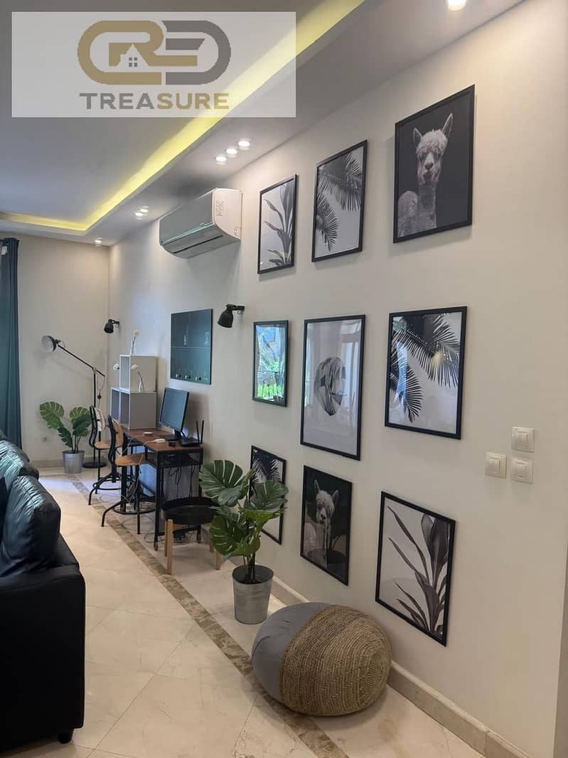16 WhatsApp Image 2026-06-24 at 3.43. 26 PM. jpeg