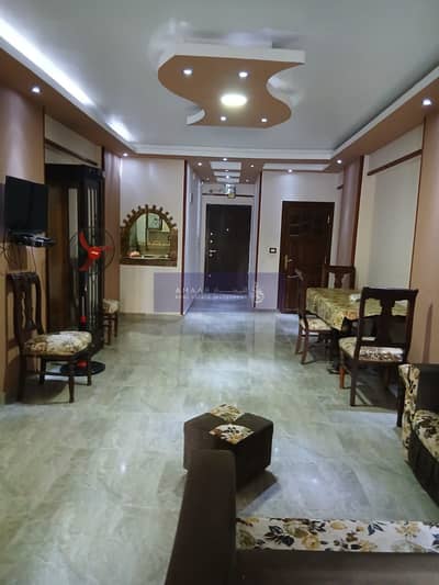 فلیٹ 3 غرف نوم للبيع في السيوف، الإسكندرية - WhatsApp Image 2026-07-25 at 6.36. 53 PM. jpeg فلیٹ 3 غرف نوم للبيع في السيوف، الإسكندرية - WhatsApp Image 2026-07-25 at 6.36. 53 PM. jpeg