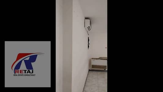 4 Bedroom Flat for Sale in Nasr City, Cairo - WhatsApp Image 2026-07-25 at 3.41. 04 PM (1). jpeg