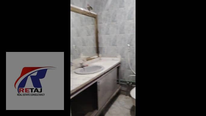 4 WhatsApp Image 2026-07-25 at 3.41. 04 PM (4). jpeg