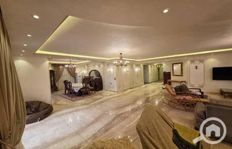 4 Bedroom Flat for Sale in New Cairo, Cairo - 153424cb-24bf-49c3-a37f-a4f2b9a7e31b. jfif. jpg 4 Bedroom Flat for Sale in New Cairo, Cairo - 153424cb-24bf-49c3-a37f-a4f2b9a7e31b. jfif. jpg