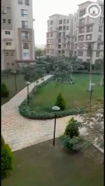 شقة 3 غرف نوم للايجار في مدينتي، القاهرة - WhatsApp Image 2026-07-25 at 6.57. 50 PM. jpeg