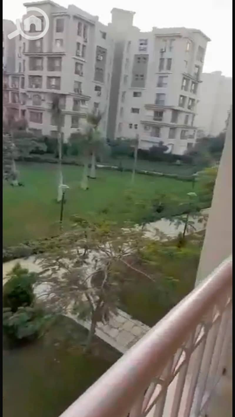 2 WhatsApp Image 2026-07-25 at 6.57. 51 PM (1). jpeg