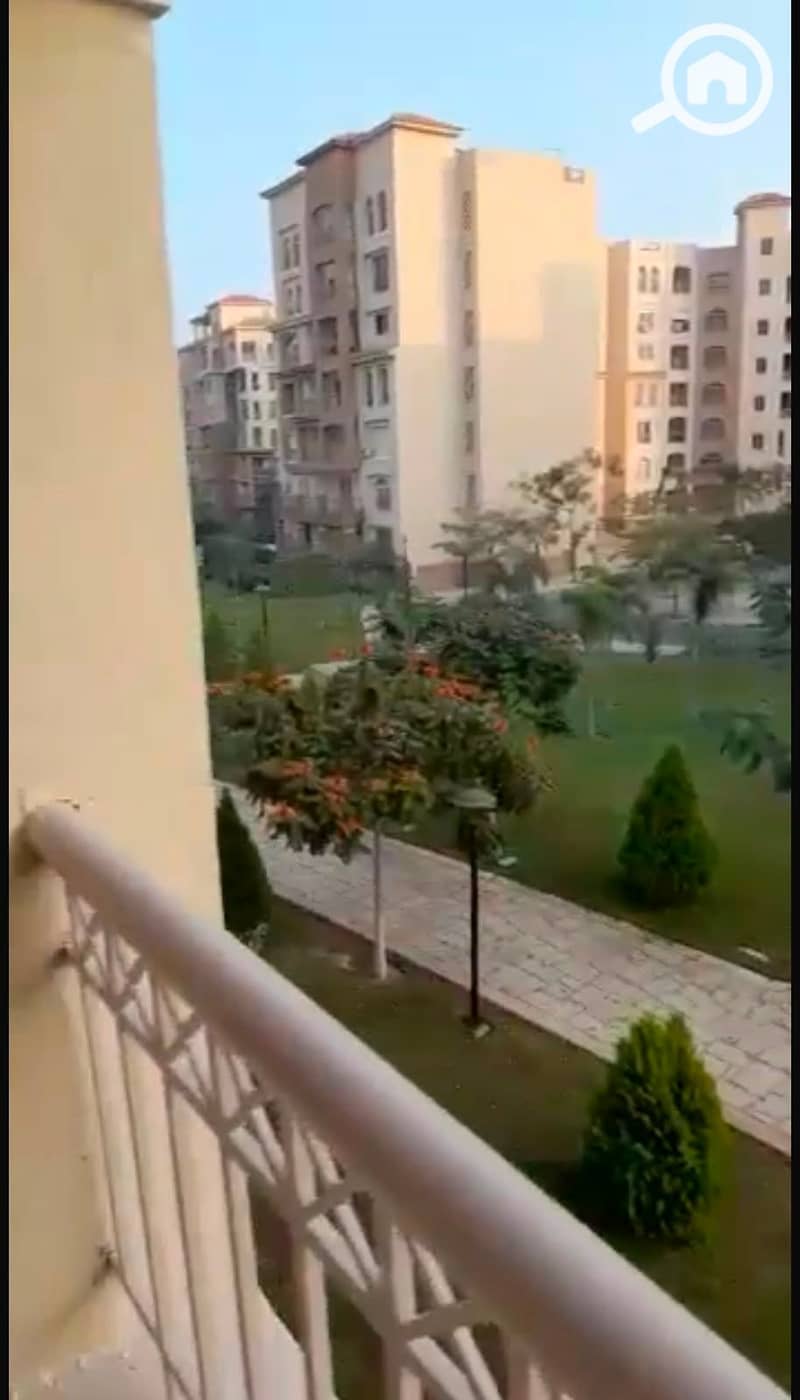 5 WhatsApp Image 2026-07-25 at 6.57. 50 PM (1). jpeg