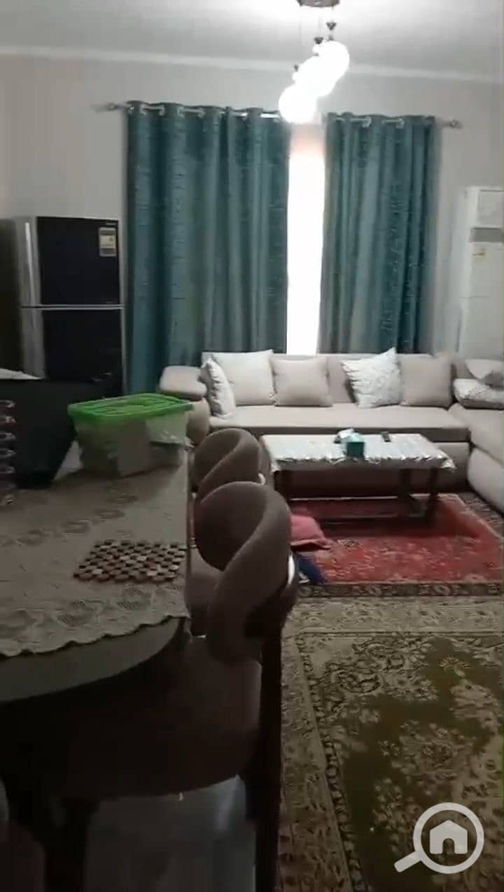 3 5992435399445385249. jpg