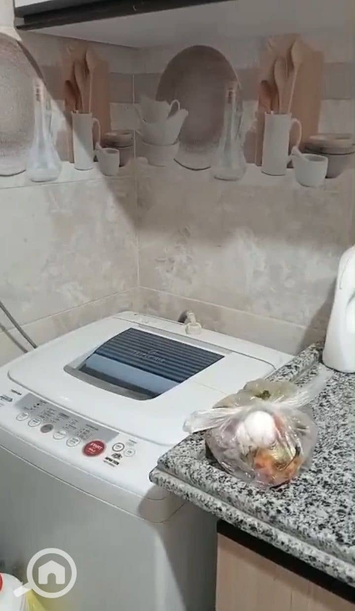 5 5992435399445385247. jpg