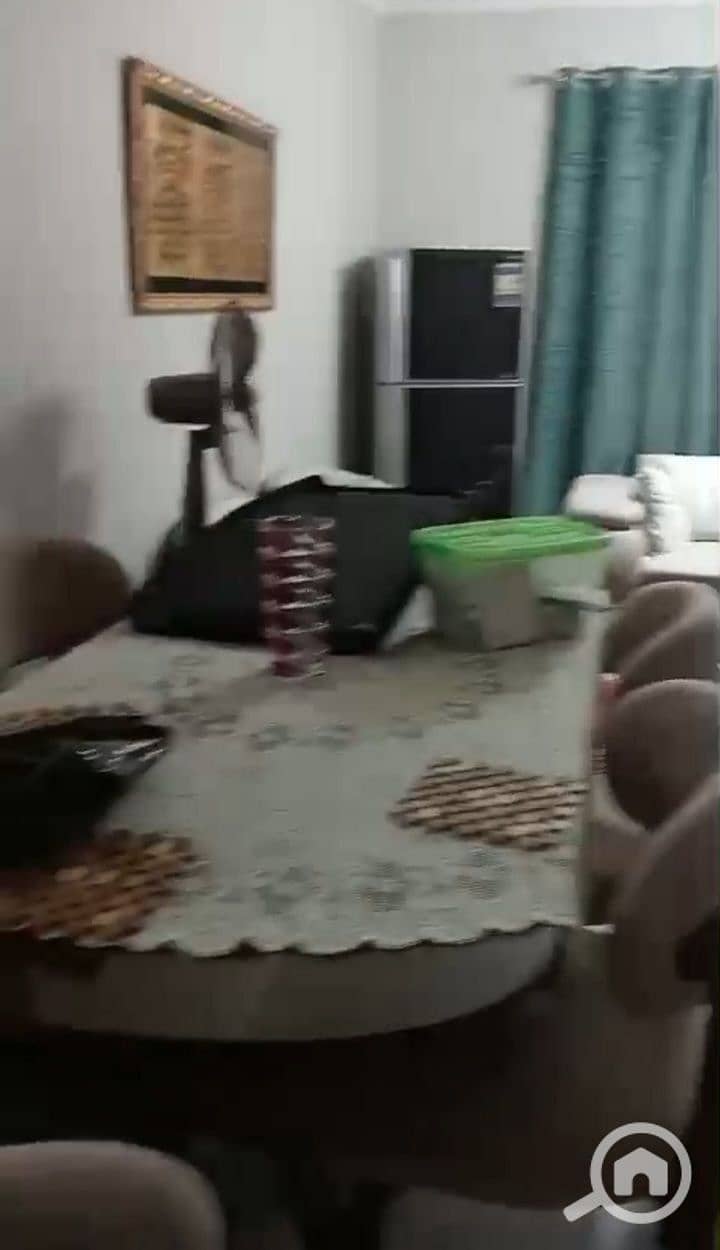 8 5992435399445385242. jpg