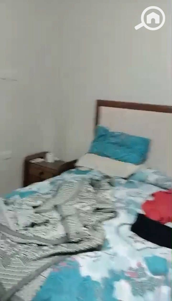 11 5992435399445385238. jpg