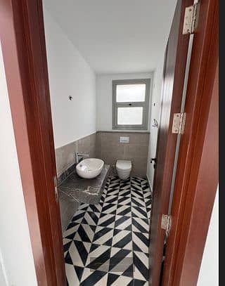 4 Bedroom Townhouse for Sale in 6th of October, Giza - dfgjfgdh. png 4 Bedroom Townhouse for Sale in 6th of October, Giza - dfgjfgdh. png
