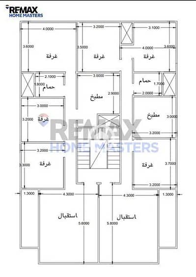 3 Bedroom Apartment for Sale in Mansura, Dakahlia - 744821101_2226053904797577_6551260593529319642_n. jpg 3 Bedroom Apartment for Sale in Mansura, Dakahlia - 744821101_2226053904797577_6551260593529319642_n. jpg