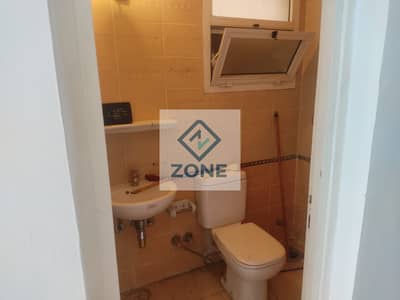 3 Bedroom Apartment for Sale in Madinaty, Cairo - 3ce697dd-51e7-4a9f-b92f-7aa9bf778cb1. jpg