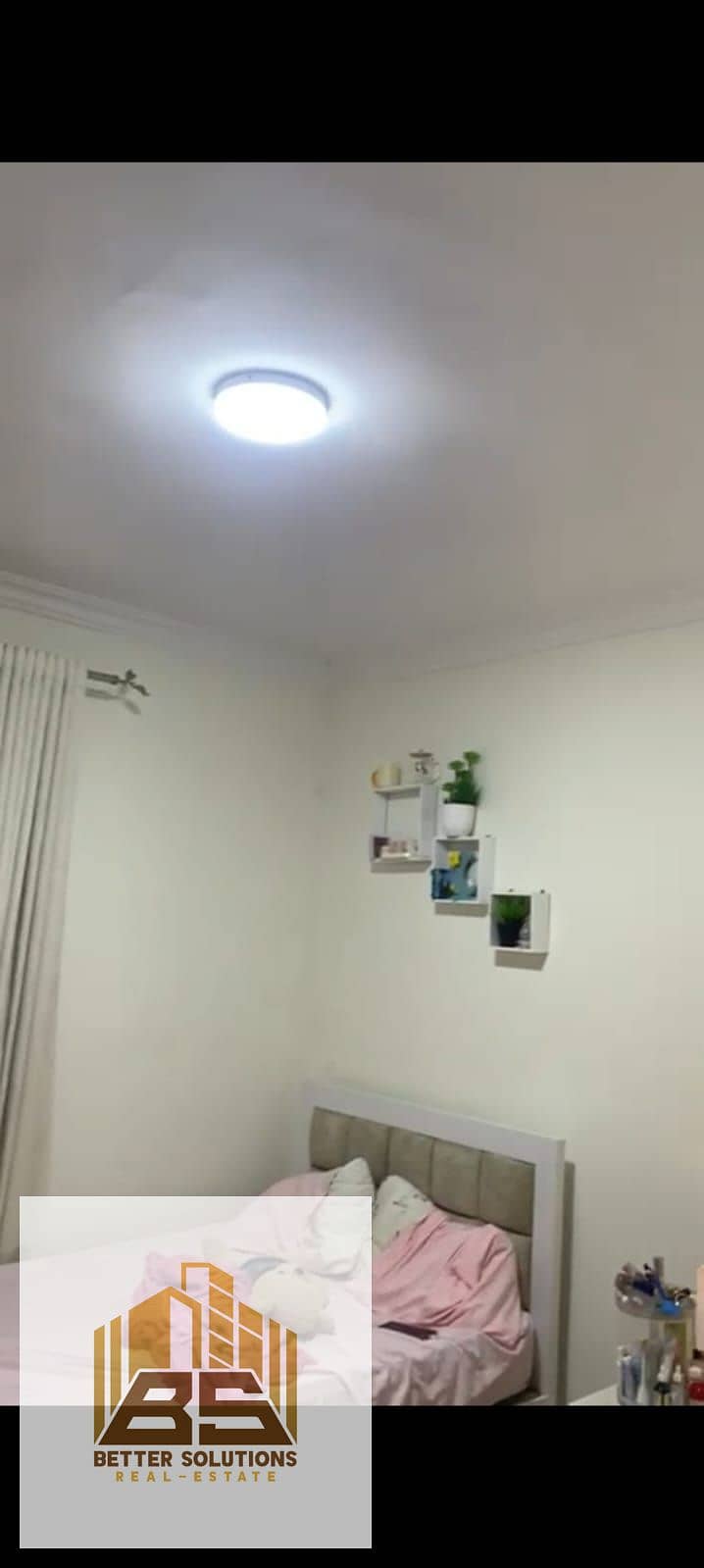 Distinctive apartment for sale - Al Obour City, Ninth District - Dar Misr Compound - Altro