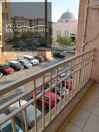 فلیٹ 3 غرف نوم للبيع في مدينتي، القاهرة - 3ffd7e81-4bb4-4f75-9100-fdbdfeb9b2aa. jpg فلیٹ 3 غرف نوم للبيع في مدينتي، القاهرة - 3ffd7e81-4bb4-4f75-9100-fdbdfeb9b2aa. jpg
