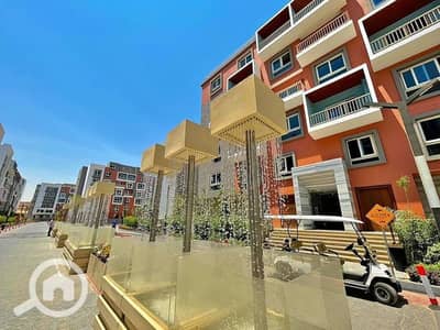 فلیٹ 3 غرف نوم للبيع في القاهرة الجديدة، القاهرة - 756340617_1975018849883892_5983447387776188727_n. jpg فلیٹ 3 غرف نوم للبيع في القاهرة الجديدة، القاهرة - 756340617_1975018849883892_5983447387776188727_n. jpg
