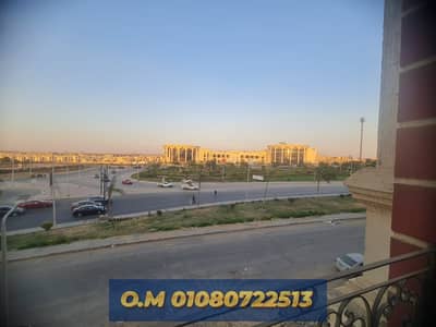 شقة 3 غرف نوم للبيع في القاهرة الجديدة، القاهرة - WhatsApp Image 2026-07-25 at 6.49. 37 PM. jpeg