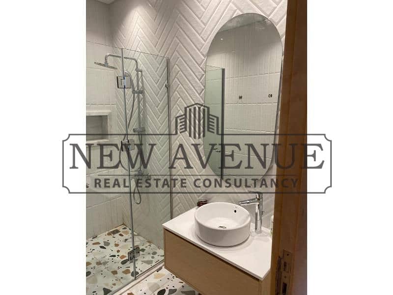 9 WhatsApp Image 2026-07-22 at 3.34. 58 PM (3). jpg