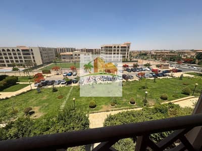 3 Bedroom Apartment for Sale in New Cairo, Cairo - WhatsApp Image 2026-07-20 at 1.41. 42 PM (3). jpeg 3 Bedroom Apartment for Sale in New Cairo, Cairo - WhatsApp Image 2026-07-20 at 1.41. 42 PM (3). jpeg